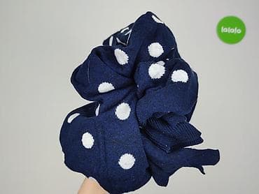 sweter w paski massimo dutti: Old Navy, Sweter damski, rozmiar 3XL — 4