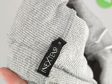 bluza madness: Inextenso, Spodnie dresowe damskie, rozmiar M — 4