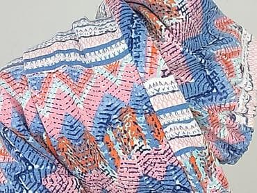 Greenpoint, Bluzka damska, rozmiar 3XL — 6