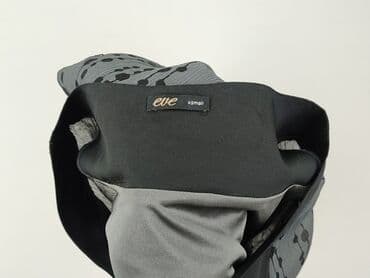 sukienka atomówki: Sukienka damska, rozmiar XS — 4