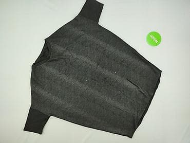 basic t shirt h: Bluzka damska, rozmiar S — 2