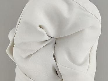 mongul bluzka: Mohito, Bluzka damska, rozmiar M — 6