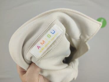 pawo koszula: Amisu, Koszula damska, rozmiar L — 4