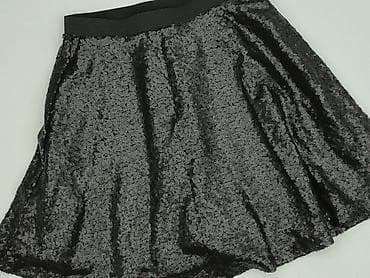 Reserved YFL, Spódnica damska, rozmiar XS