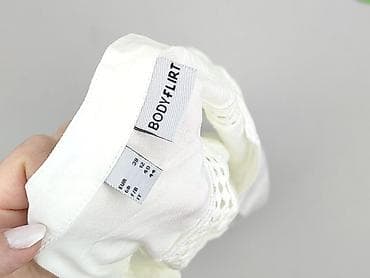 bluza divided: Bodyflirt, Bluzka damska, rozmiar S — 6