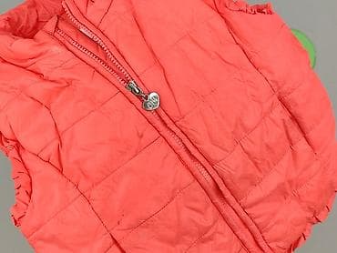 sukienka welurowa: Kamizelka, 12 lat, 146-152 cm, stan - Bardzo dobry — 5