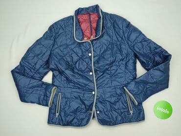 andrew marc kurtka puchowa: Woman, Kurtka przejściowa damska, rozmiar L — 2