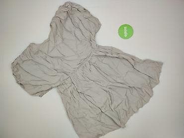laura ashley: Sukienka damska, rozmiar L — 2