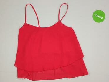 góra od stroju kąpielowego allegro: Trucco, Top damski, rozmiar XL — 2