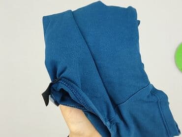 amisu bluzki: Amisu, Bluzka damska, rozmiar S — 6