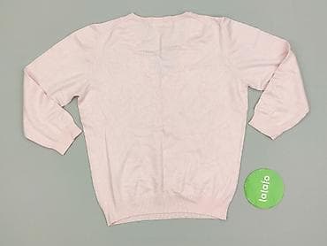 sweter pluszowy: Marks & Spencer, Sweter damski, rozmiar XL — 3