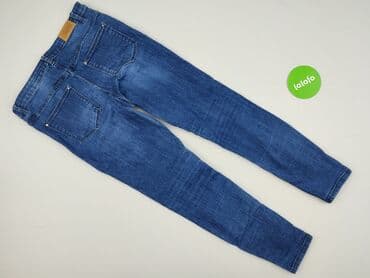 jeans pepco: Mohito, Jeansy damskie, rozmiar M — 3