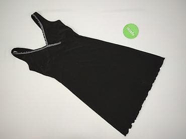 cos body: Sukienka damska, rozmiar S — 2