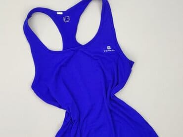 T-shirty: T-shirt damski, rozmiar L