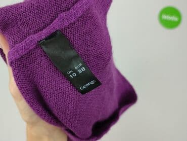 george swetry: George, Kardigan damski, rozmiar M — 6