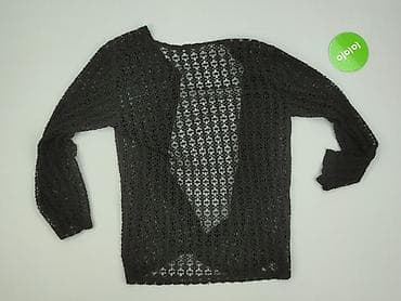 kurtka teddy bear: Kardigan damski, rozmiar S — 3