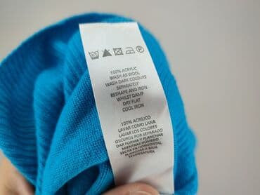 Women: Atmosphere, Women`s sweater, size XL (EU 42) — 5