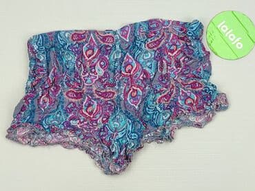 spodenki do: Love To Lounge, Szorty damskie, rozmiar L — 3