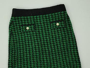 MNG, Спідниця жіноча, розмір L