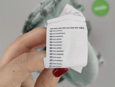 ifriko bluzy: BRAX, Bluza z kapturem damska, rozmiar L — 5