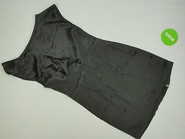 levate sukienka: Sukienka damska, rozmiar S — 3