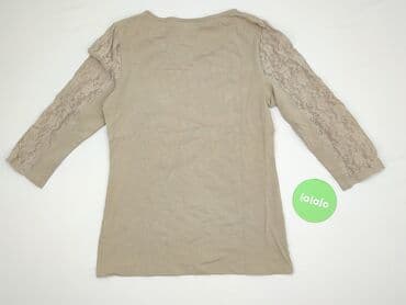 matching majtki dla par hello kitty: C&A, Bluzka damska, rozmiar M — 3