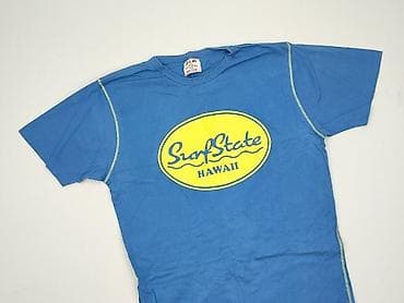 sweter candy: Jack & Jones, Koszulka dla mężczyzn, rozmiar L — 1