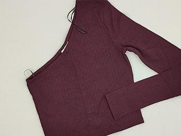 vinted com: Vila, Top damski, rozmiar XS — 1