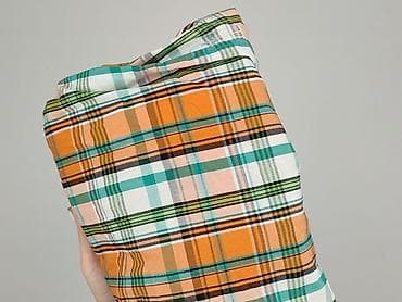 mango pizamy: Koszulа dla mężczyzn, rozmiar M — 6