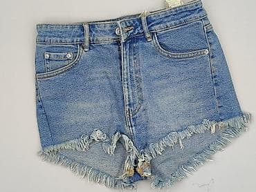 Zara, Szorty damskie, rozmiar S