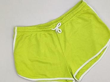 primark spodnico spodenki: Primark, Szorty damskie, rozmiar M — 1