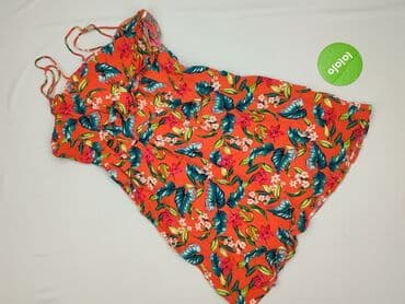 hello kitty klapki pepco: Topshop, Sukienka damska, rozmiar M — 2