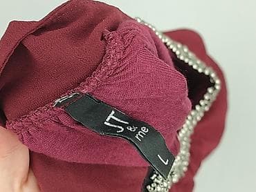 amisu top: Top damski, rozmiar L — 6