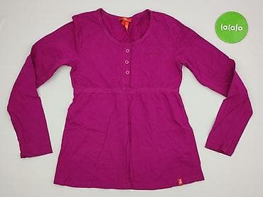 t shirty eagle: Edc by Esprit, Tunika damska, rozmiar L — 2