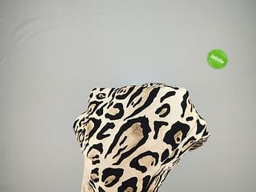 Sukienki: Sukienka damska, rozmiar 3XL — 5