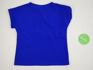 blouse nike: Bluzka damska, rozmiar L — 3