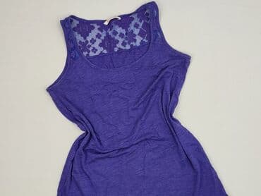 CAMAIEU, Women`s top, size XL (EU 42)