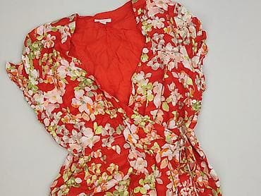 Jill, Sukienka damska, rozmiar S