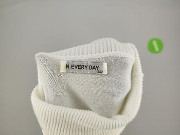 babababie tuniki: Golf damski, rozmiar M — 4