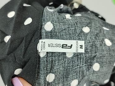 bluzki do spodnic: FB Sister, Bluzka damska, rozmiar M — 5