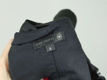 river island spódnice: River Island, Women`s skirt, size S at lalafo.pl — 4 river island spódnice: River Island, Women`s skirt, size S — 4