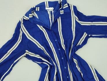 koszula reserved damska: Reserved, Koszula damska, rozmiar XL — 2