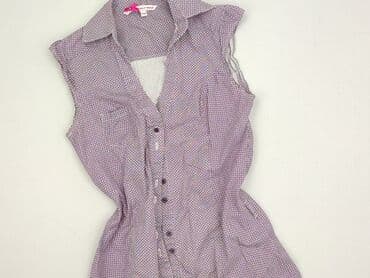 miu miu t shirty: Tally Weijl, Women`s shirt, size M (EU 38) — 1