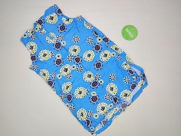 moda ptak sukienki: Tatuum, Sukienka damska, rozmiar One size — 3