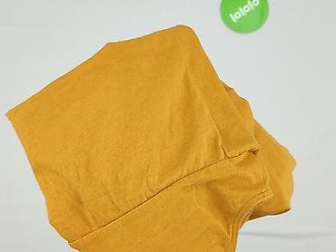 zara jeans: Zara, Kombinezon damski, rozmiar M — 7