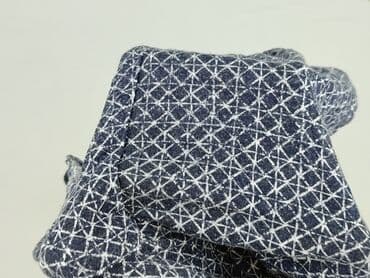 tchibo bluzy damskie: Tchibo, Bluzka damska, rozmiar S — 6