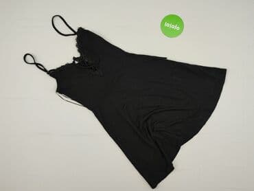 Ubrania damskie: Divided, Sukienka damska, rozmiar XS — 2