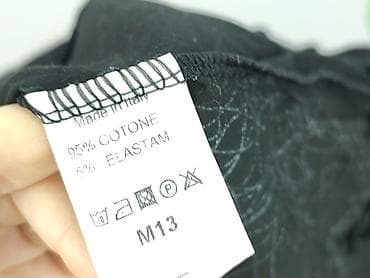 lamania: Moda Italia, Sukienka damska, rozmiar M — 4