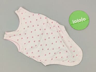 c a sukienki niemowlęce: Body, 3-6 months, 
condition - Perfect — 3