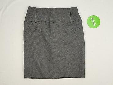 vinted spodnice: Atmosphere, Women`s skirt, size M — 2